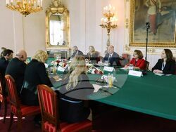 Снимка: Министерски съвет