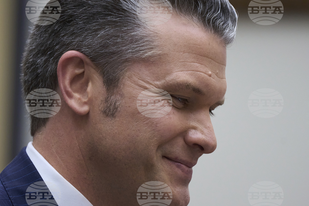 Congress Pentagon Hegseth