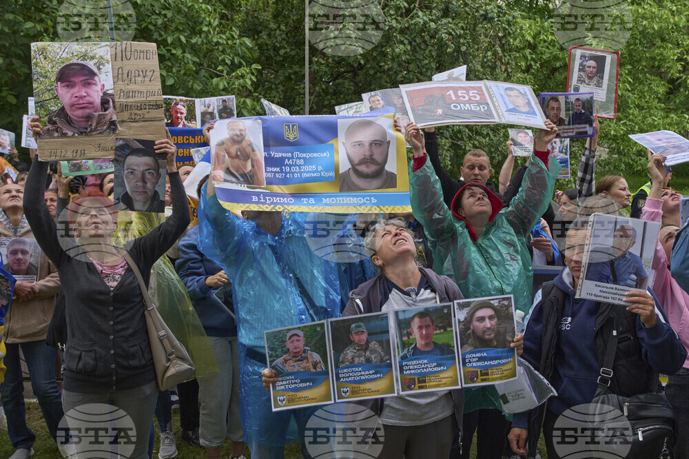 Russia Ukraine War Prisoners