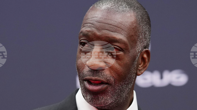 Няма да има повече Голям шлем в леката атлетика, докато не се плати на състезателите от този сезон