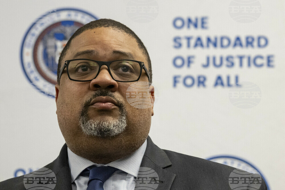 Sexual Misconduct Harvey Weinstein