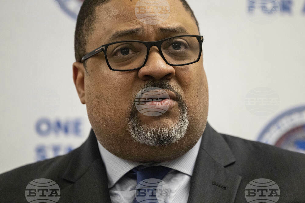 Sexual Misconduct Harvey Weinstein