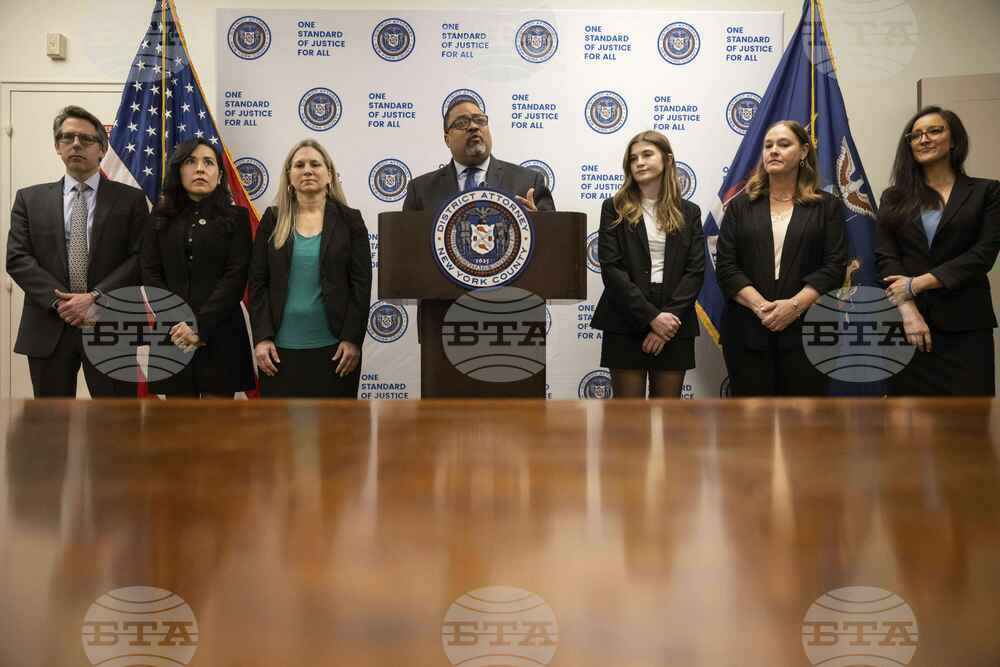 Sexual Misconduct Harvey Weinstein