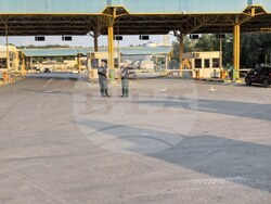 Снимка: Областна администрация Русе