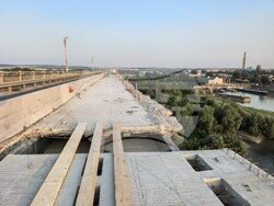 Снимка: Областна администрация Русе