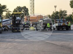 Снимка: Областна администрация Русе