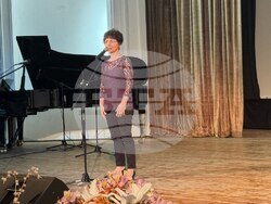 Снимка: Община Русе