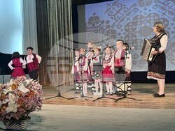 Снимка: Община Русе