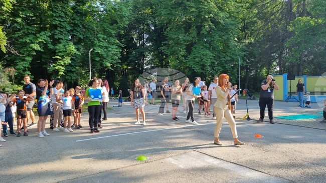 Общинските съвети по наркотични вещества и превантивно-информационните центрове обявяват Ден на отворените врати