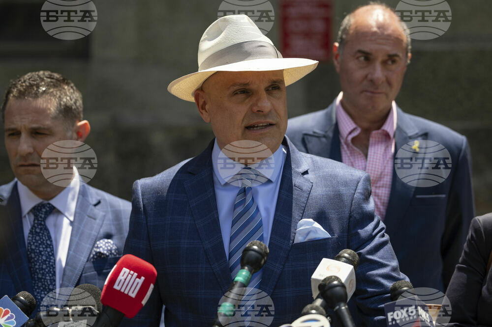 Sexual Misconduct Harvey Weinstein