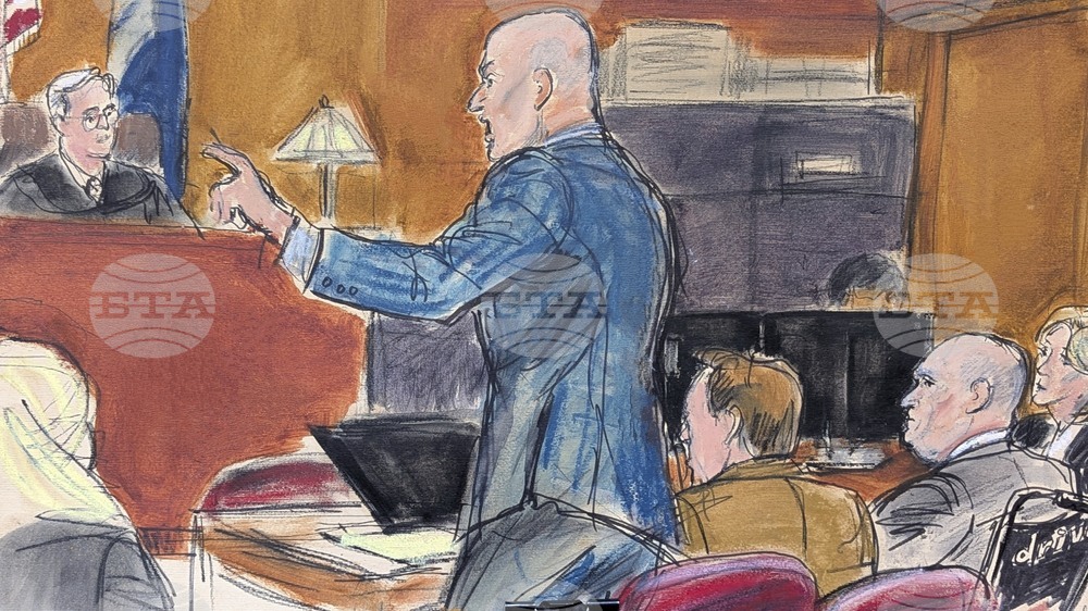 Sexual Misconduct Harvey Weinstein