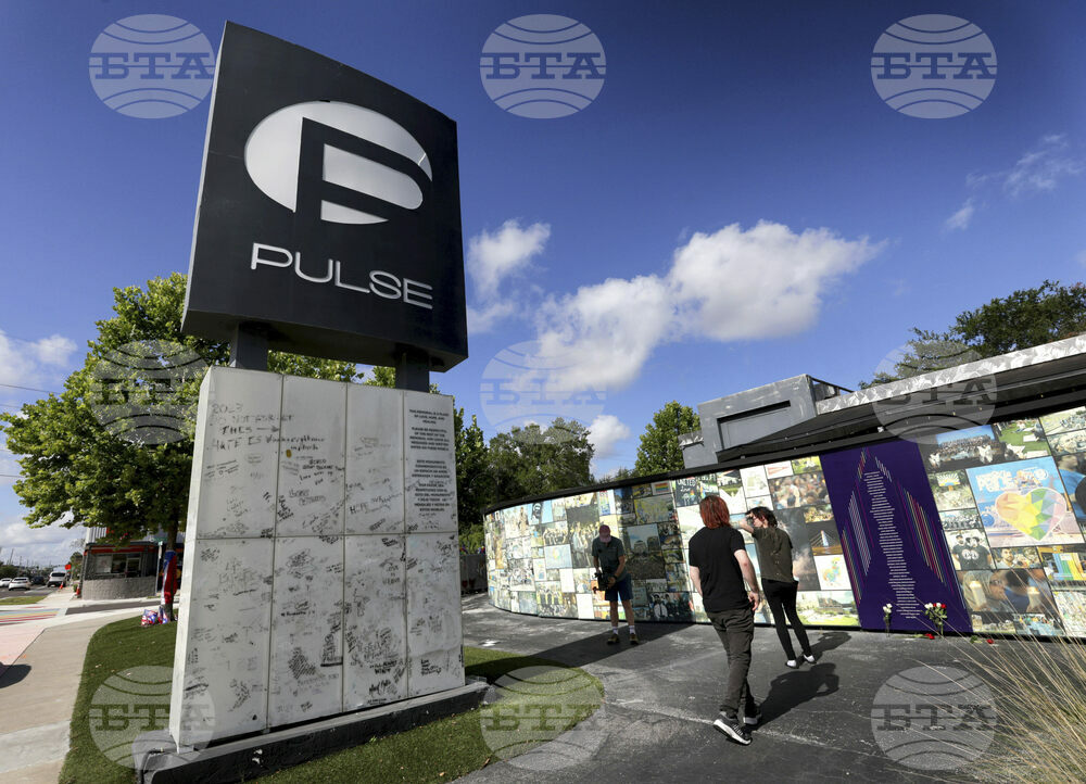 Nightclub-Shooting-Anniversary-Florida