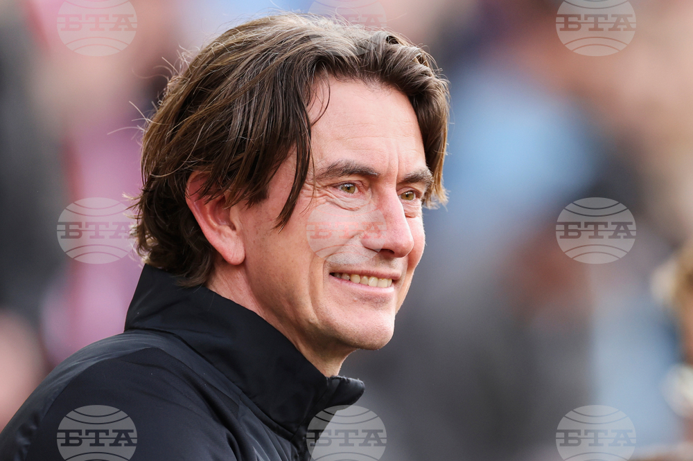 Tottenham Frank Soccer