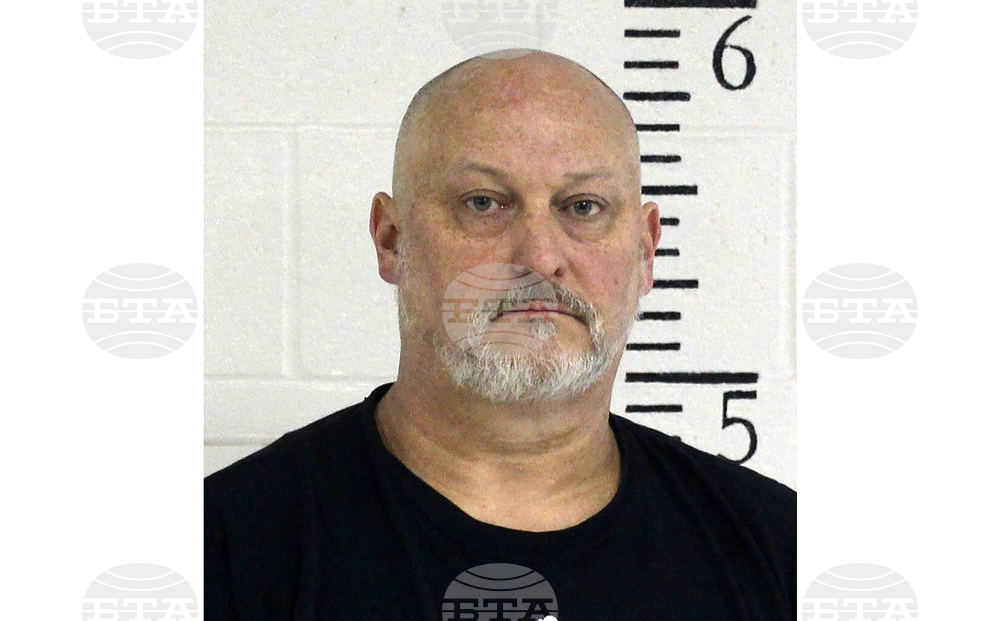 Amish Woman Killed