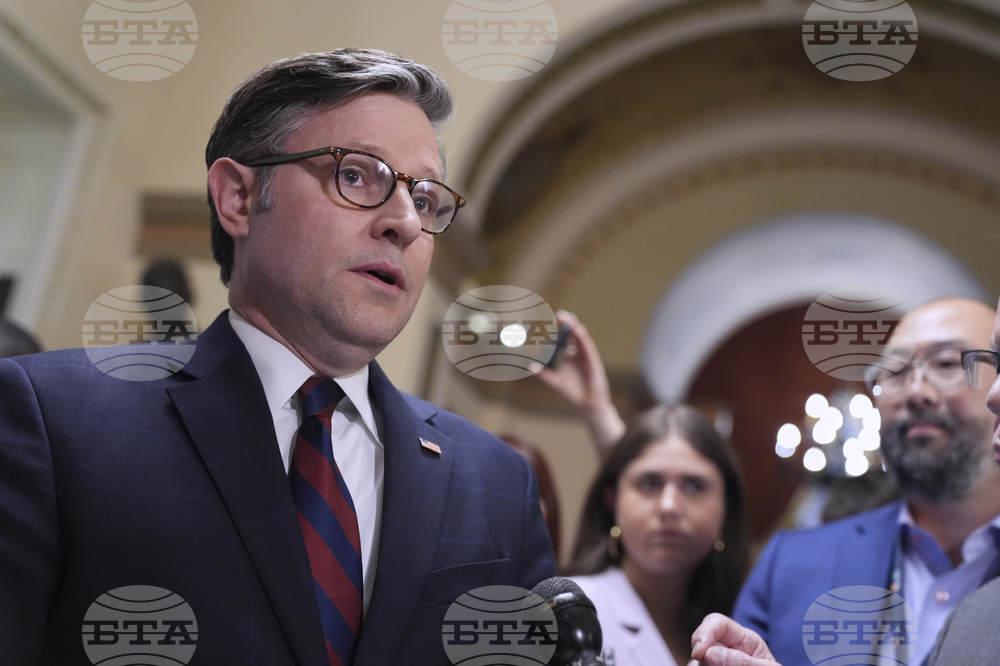 Congress Immigration Raids Padilla