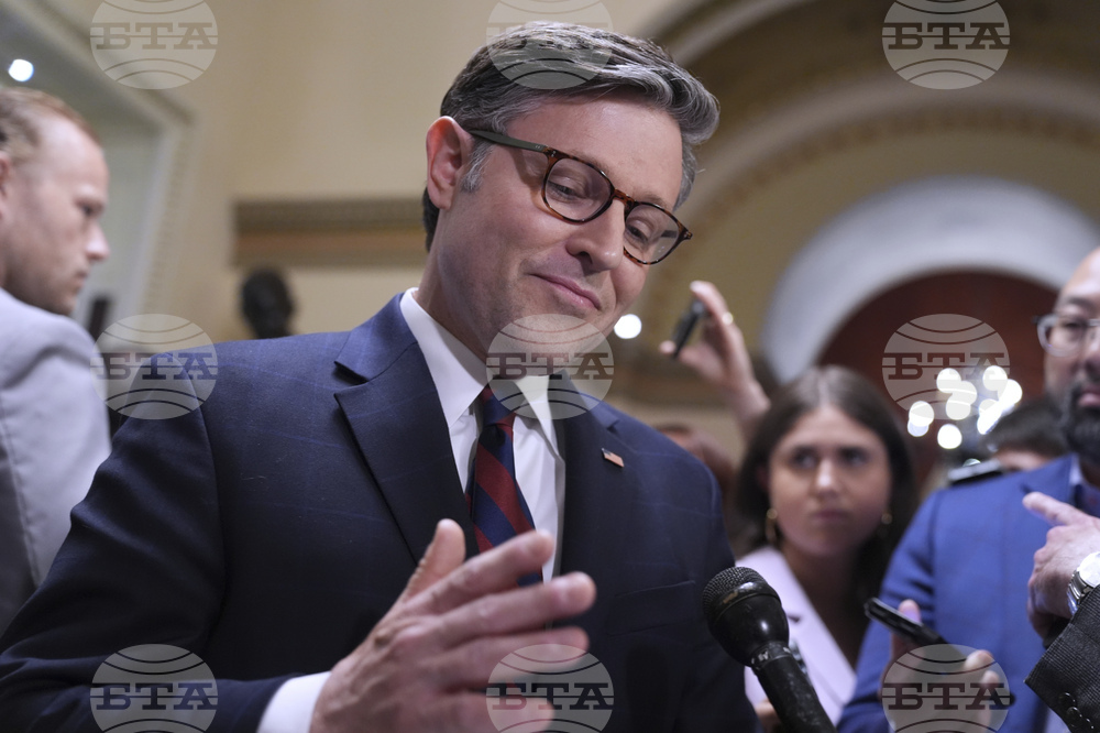 Congress Immigration Raids Padilla