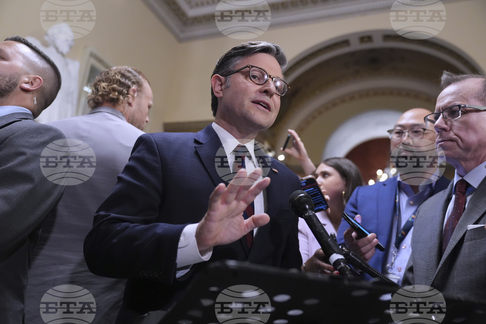 Congress Immigration Raids Padilla