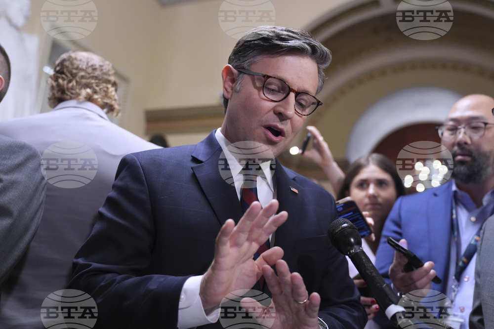 Congress Immigration Raids Padilla
