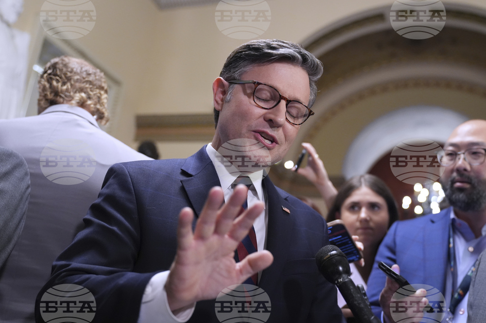 Congress Immigration Raids Padilla