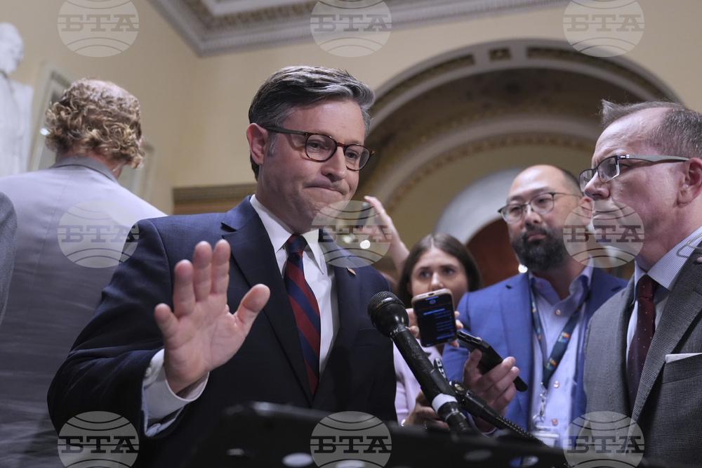 Congress Immigration Raids Padilla