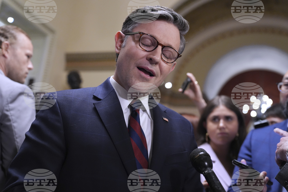 Congress Immigration Raids Padilla