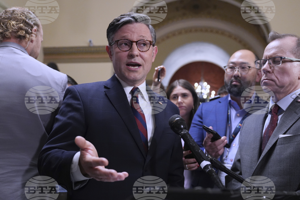 Congress Immigration Raids Padilla