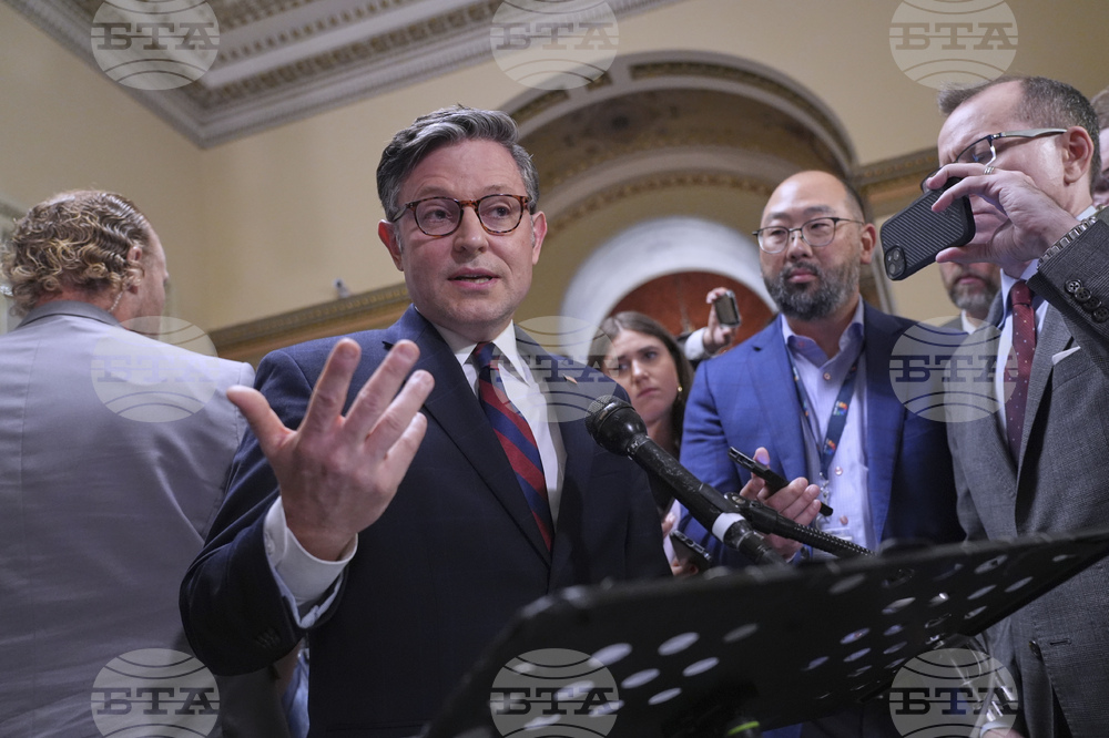 Congress Immigration Raids Padilla