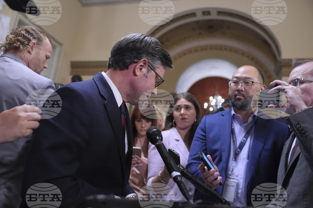 Congress Immigration Raids Padilla