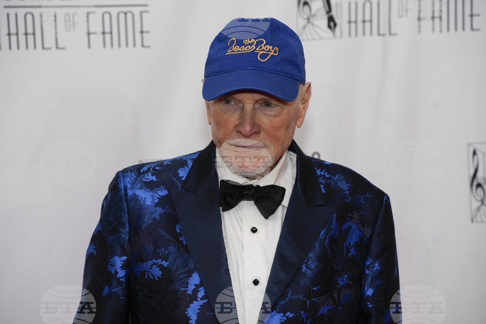 2025 Songwriters Hall of Fame Awards - Arrivals