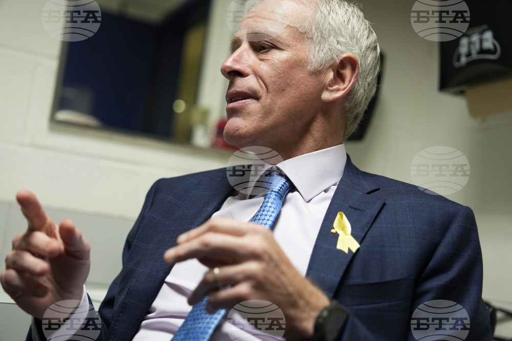 Election 2025 New York Mayor