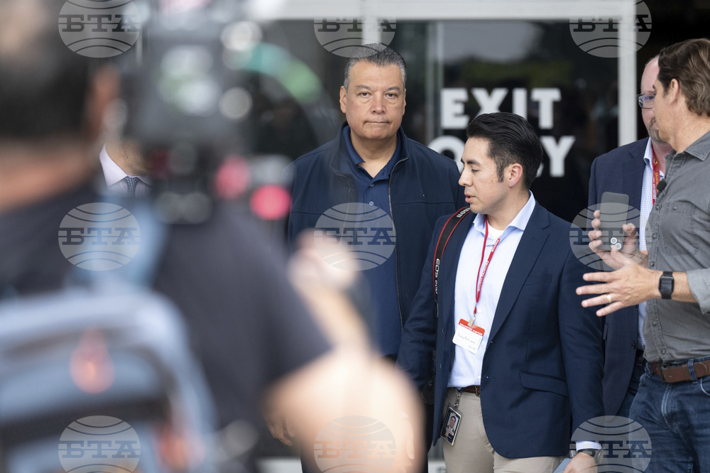 Immigration Raids Padilla