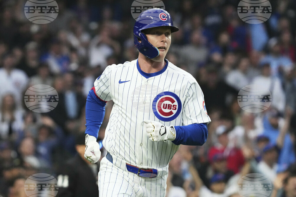 Pirates Cubs Baseball