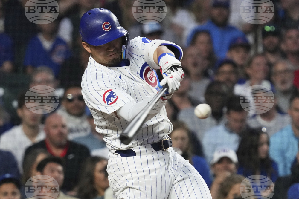 Pirates Cubs Baseball