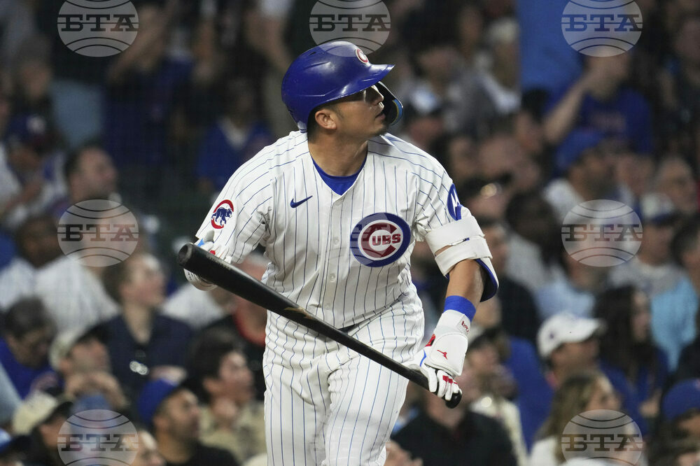 Pirates Cubs Baseball