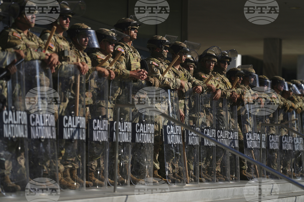 Pictures of the Week Global Photo Gallery