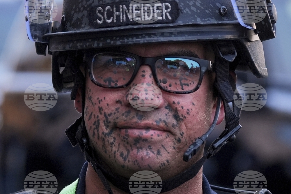 Pictures of the Week Global Photo Gallery