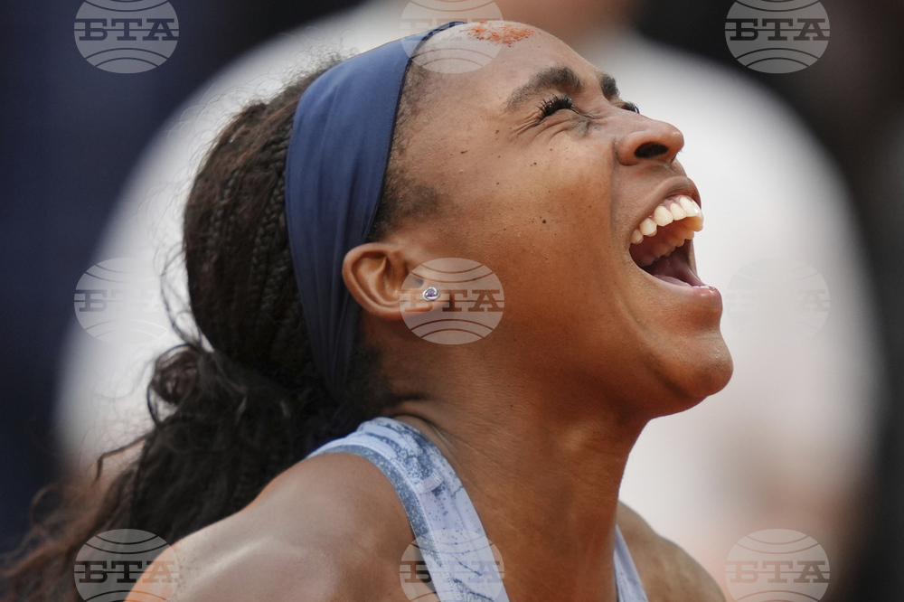 Pictures of the Week Global Photo Gallery