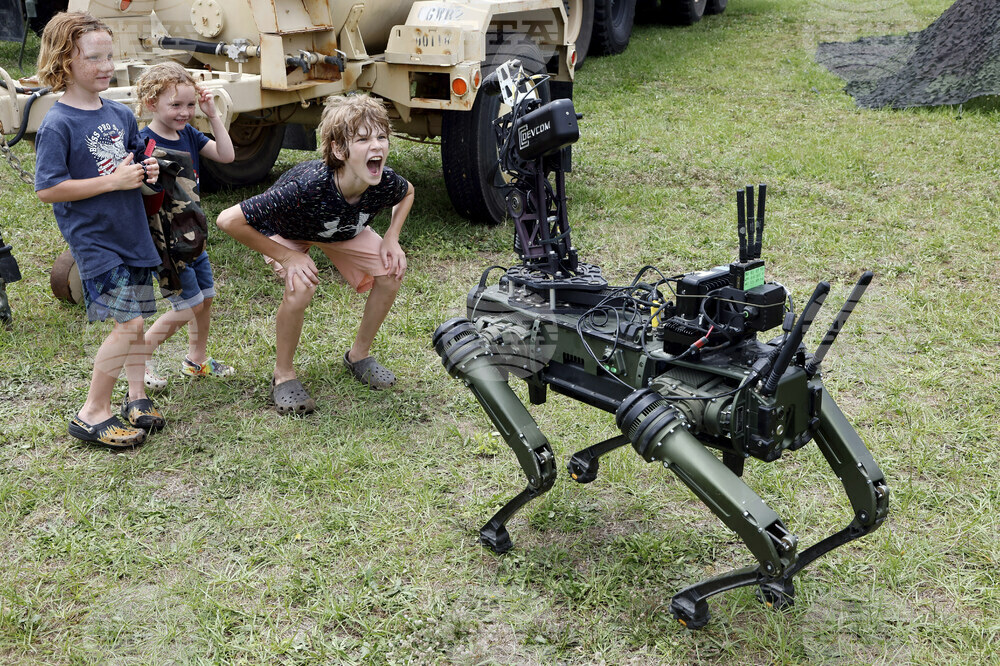 Pictures of the Week Global Photo Gallery