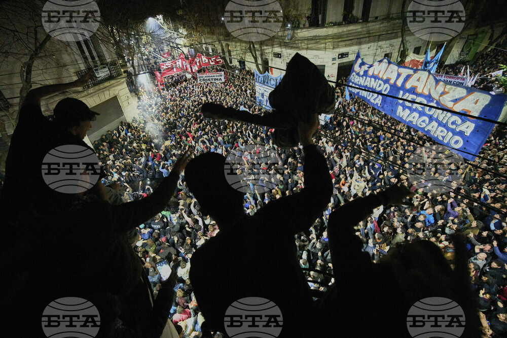 Pictures of the Week Latin America and Caribbean Photo Gallery