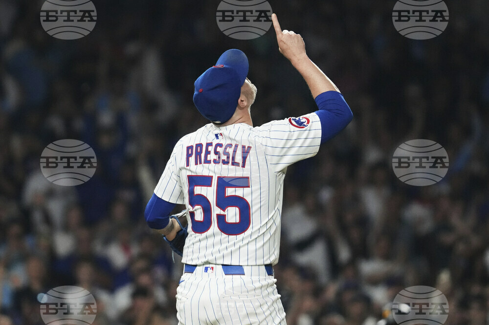 Pirates Cubs Baseball