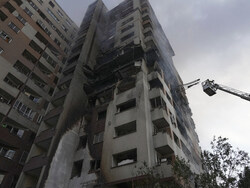 Iran Mideast Wars