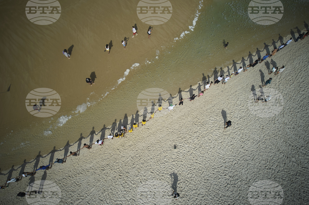 Pictures of the Week Latin America and Caribbean Photo Gallery
