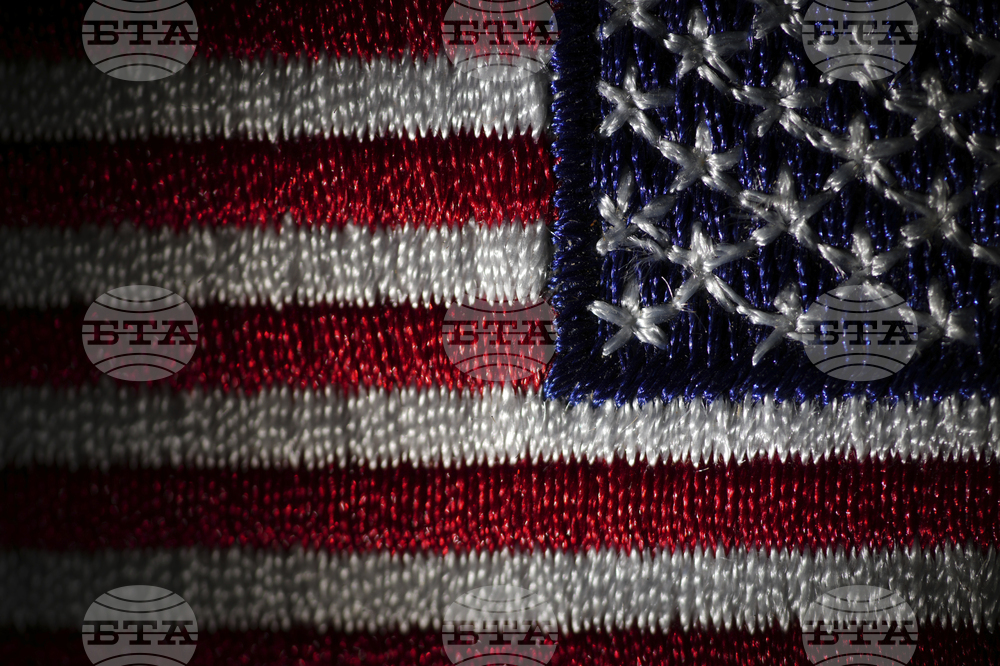 Flag Day Photo Gallery