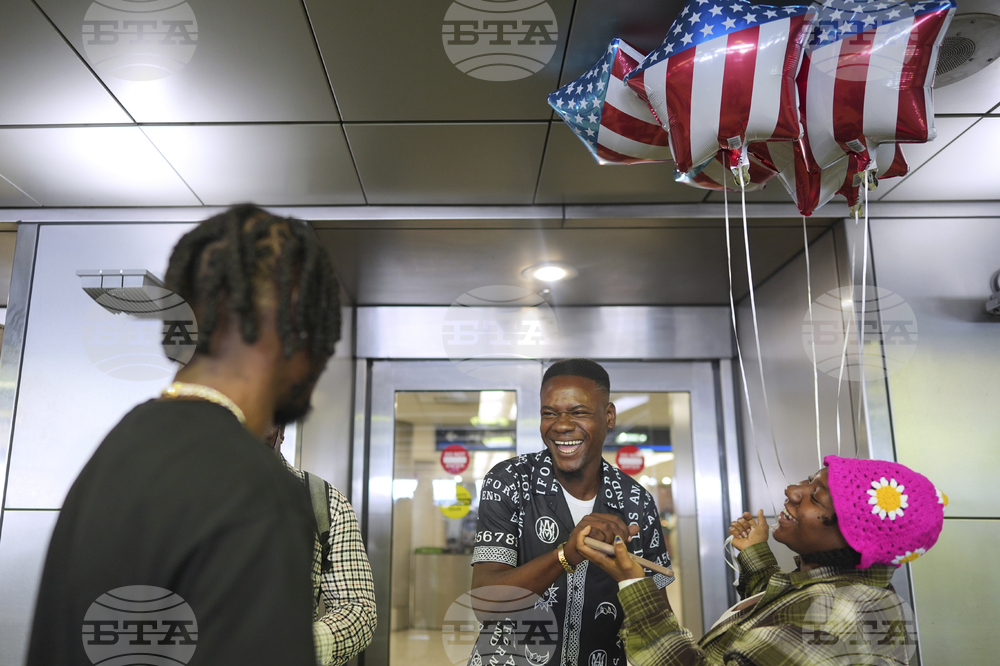 Flag Day Photo Gallery