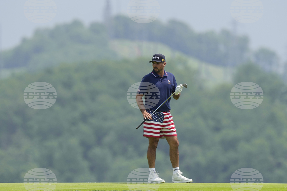 Flag Day Photo Gallery
