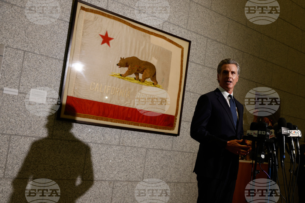 Immigration Raids Los Angeles