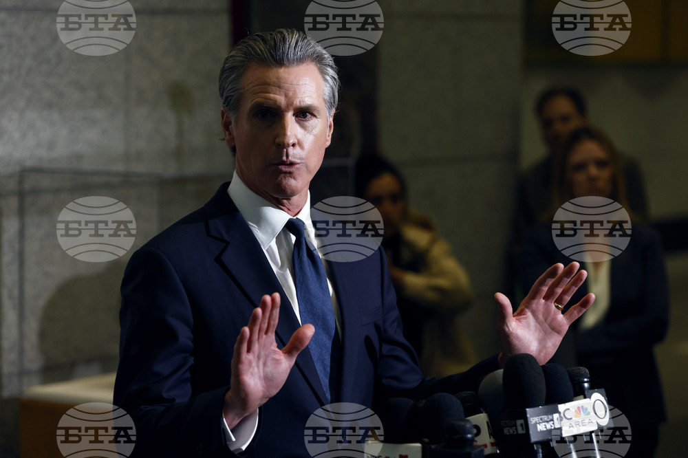 Immigration Raids Los Angeles