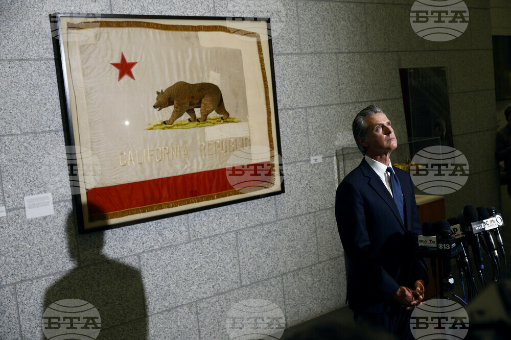 Immigration Raids Los Angeles