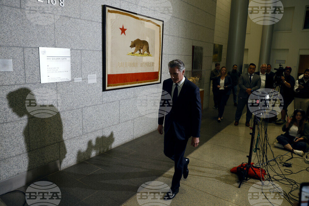 Immigration Raids Los Angeles