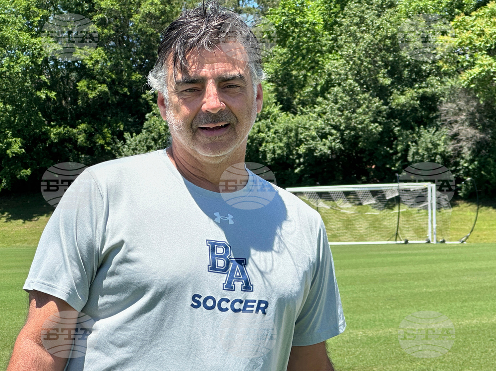 CWC Club World Cup Soccer in Nashville